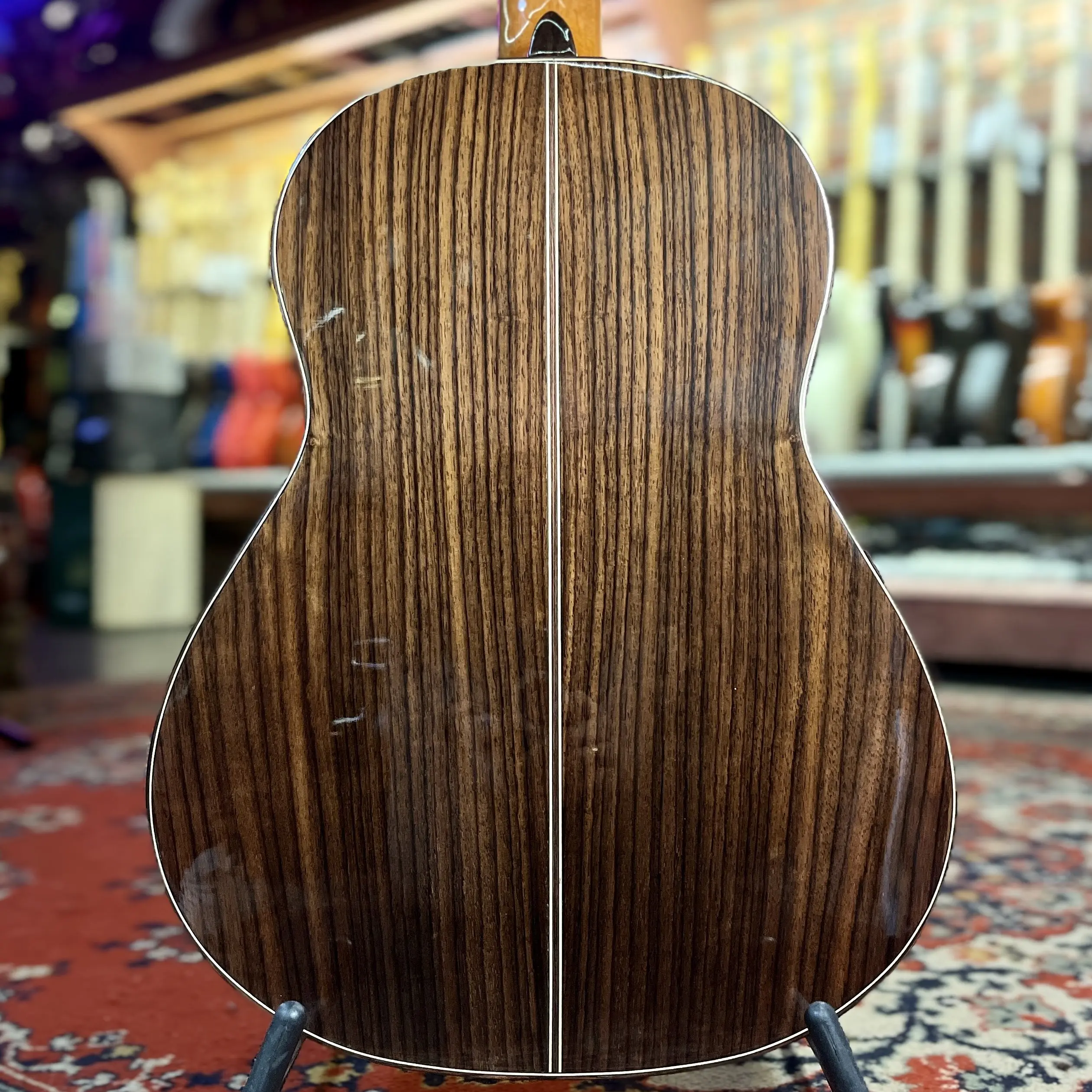 Изображение №4