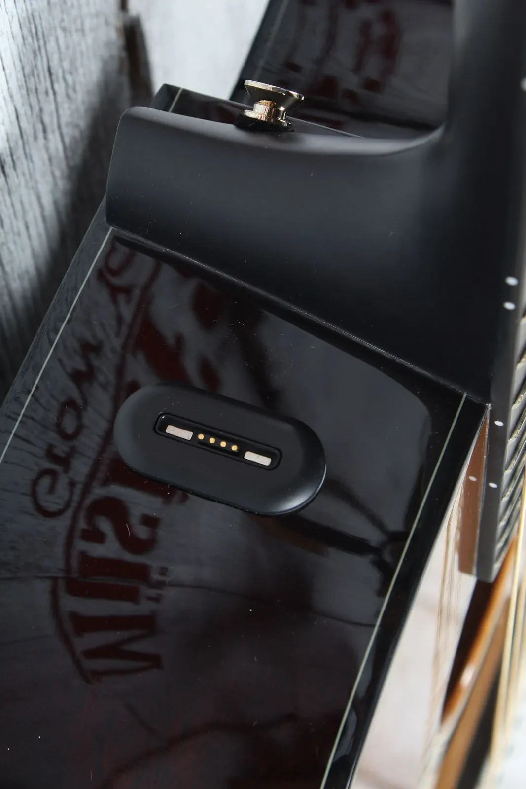 Изображение №7