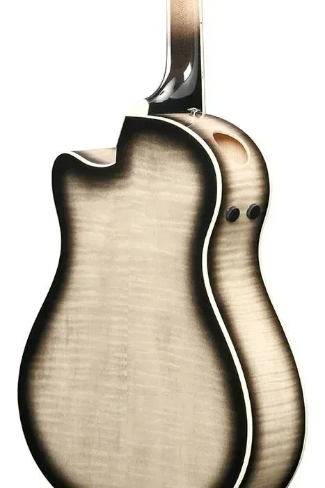 Изображение №4