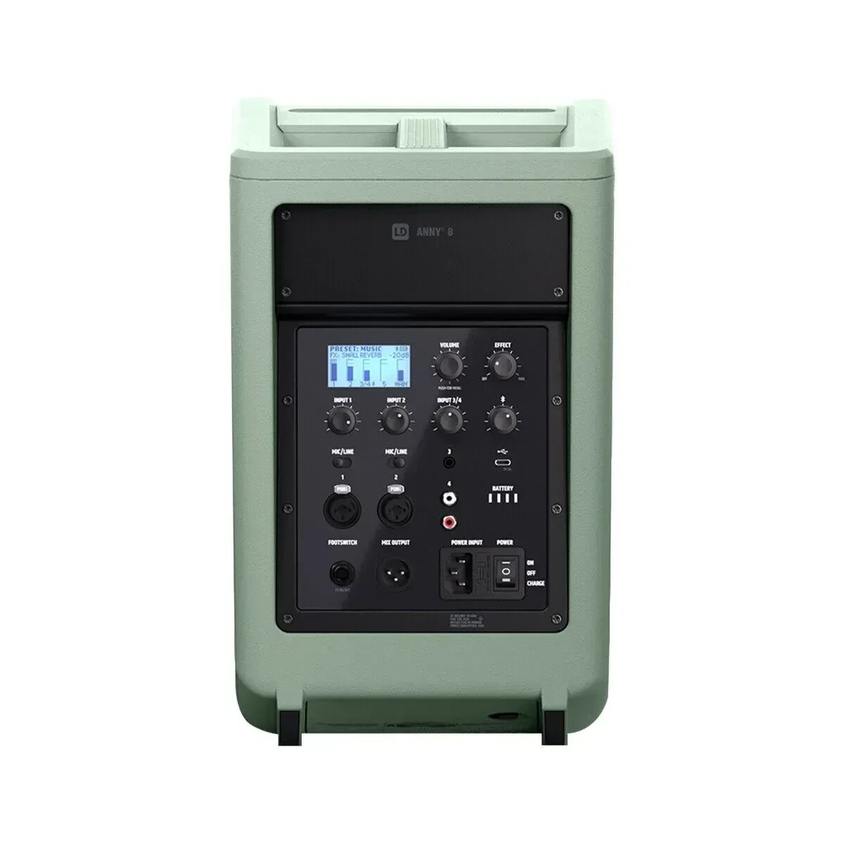 Изображение №4