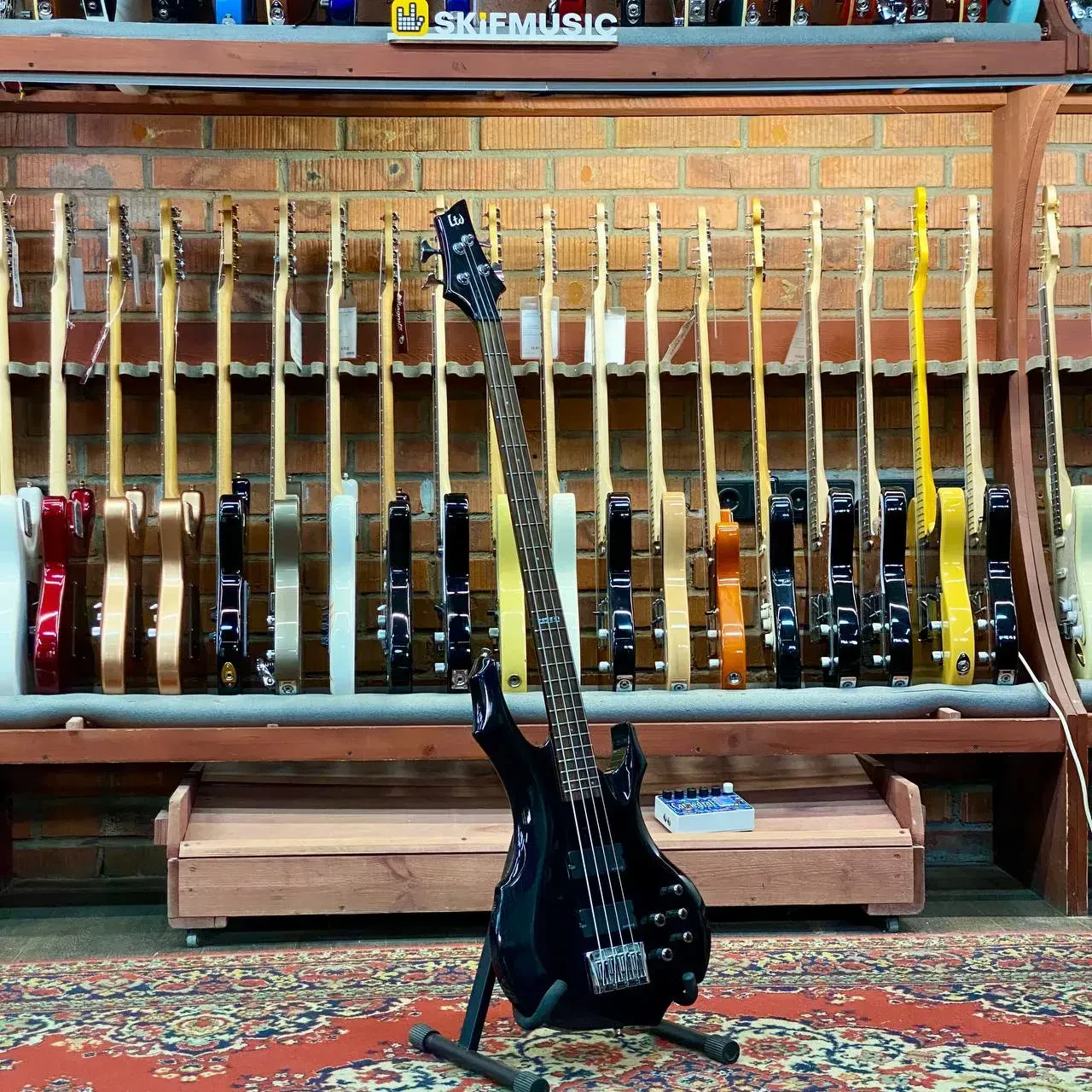 Изображение №4