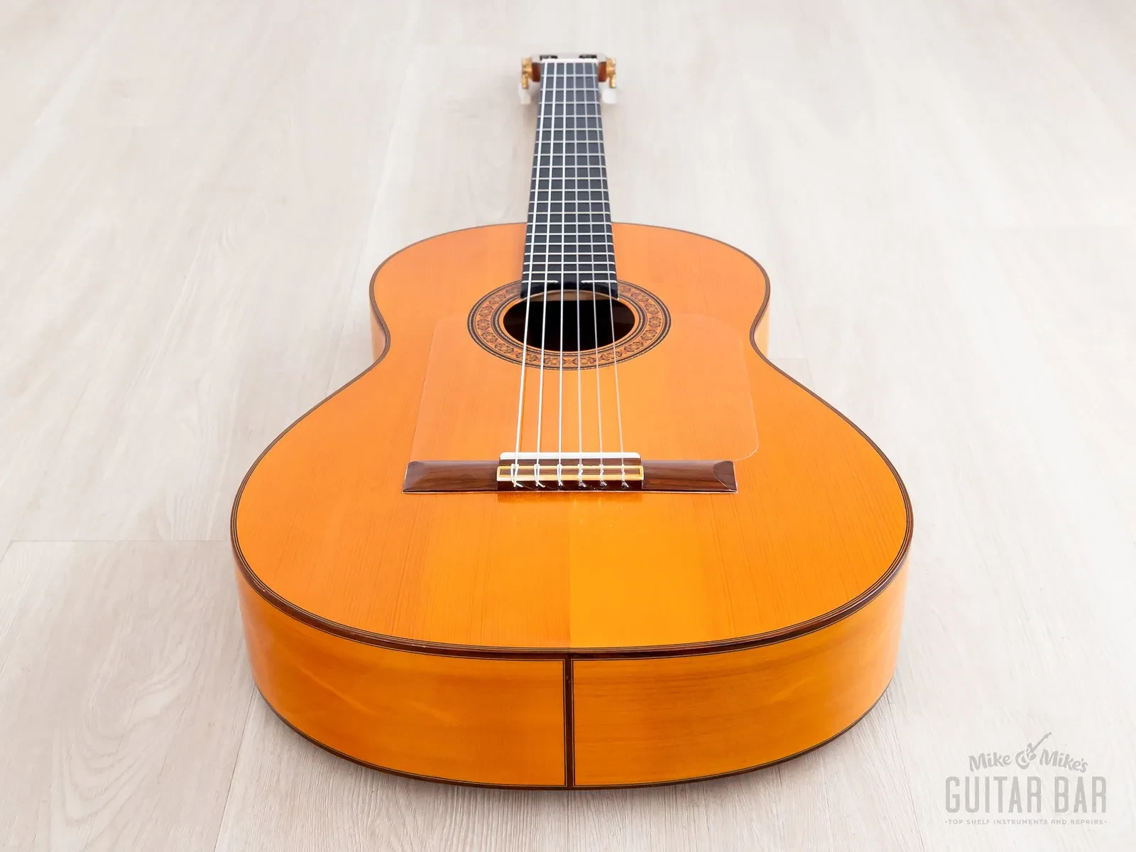 Изображение №12