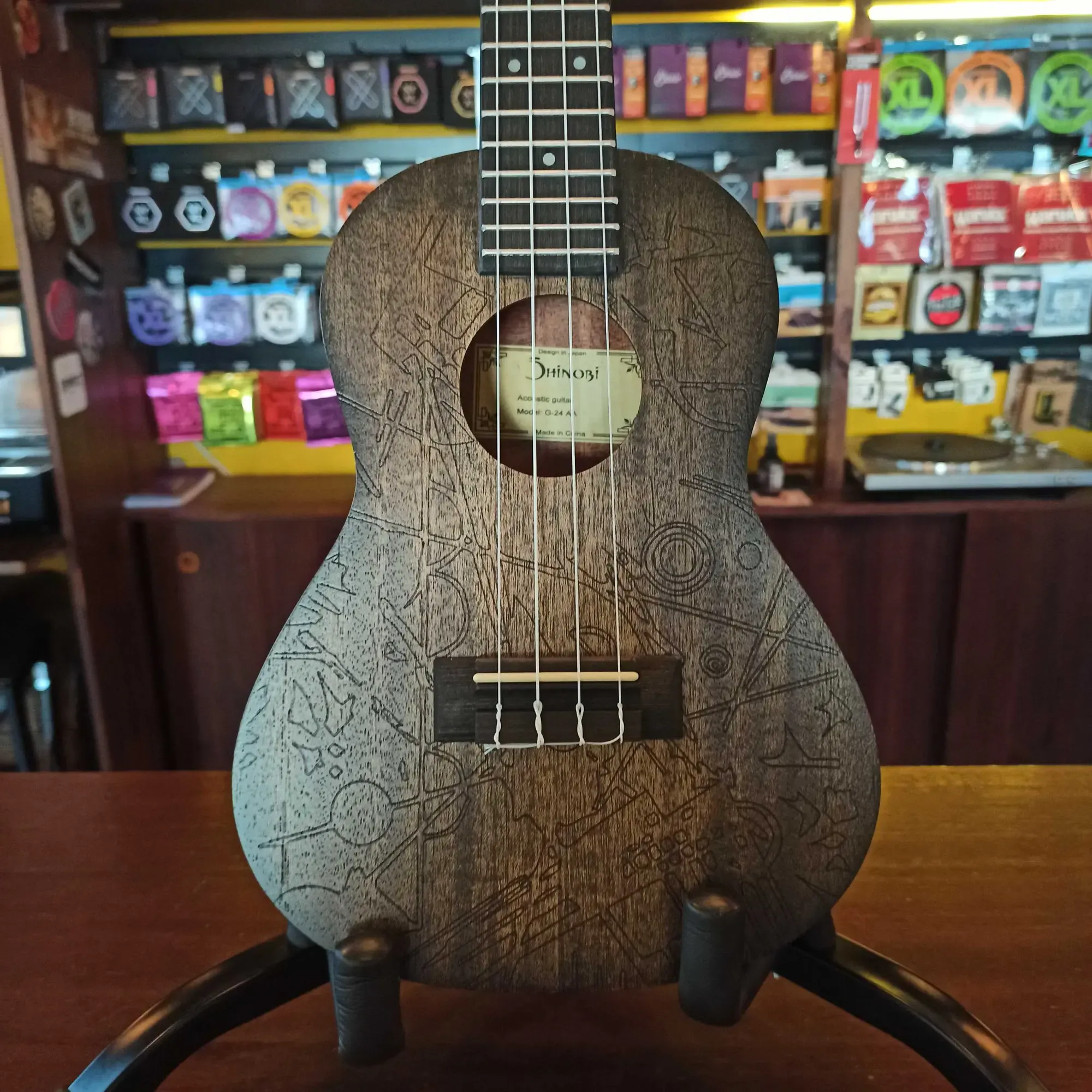 Изображение №6