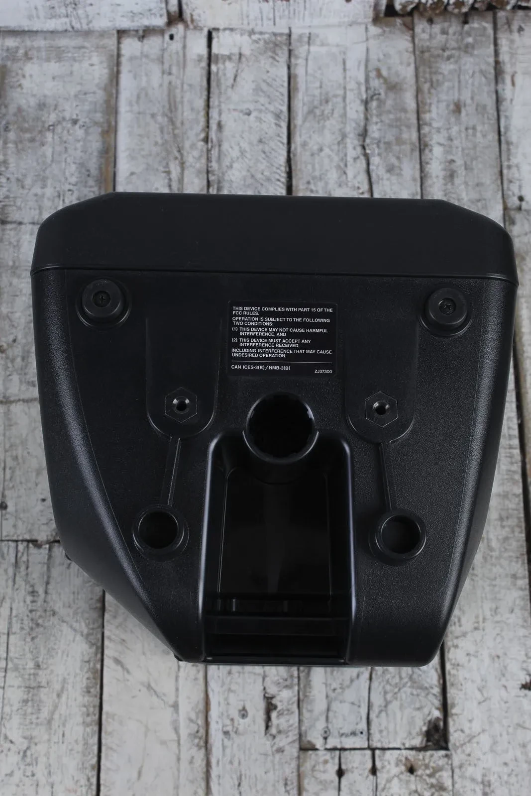 Изображение №12