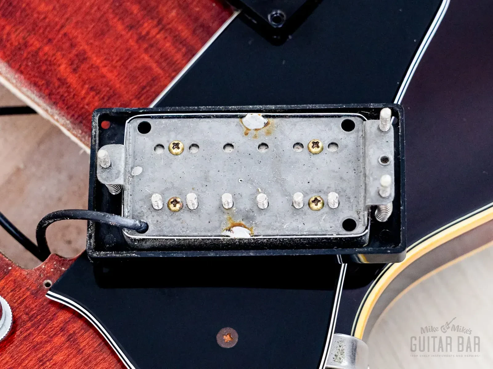 Изображение №18