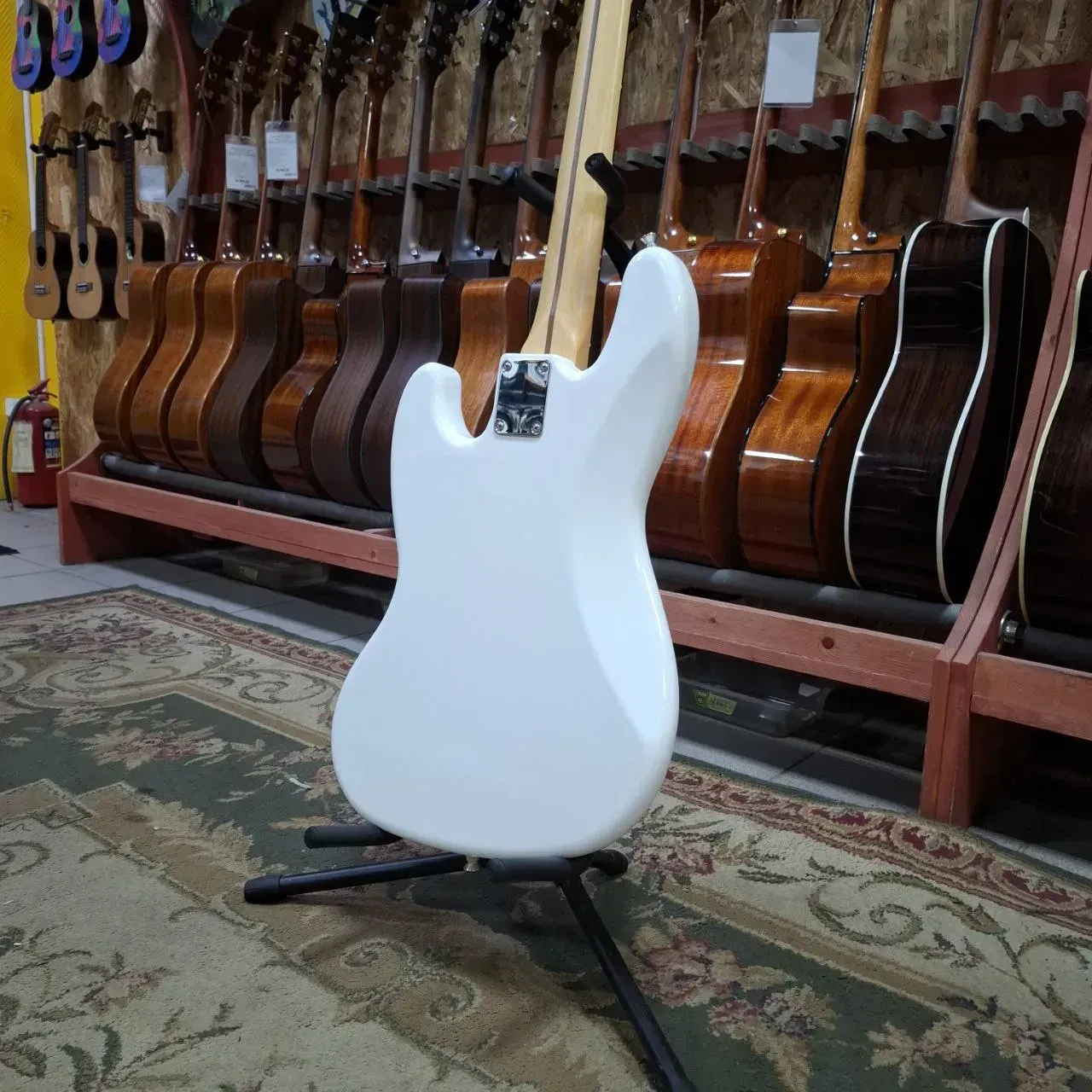 Изображение №12