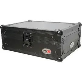 Кейс для музыкального оборудования ProX XS-M12 Universal ATA Flight Case