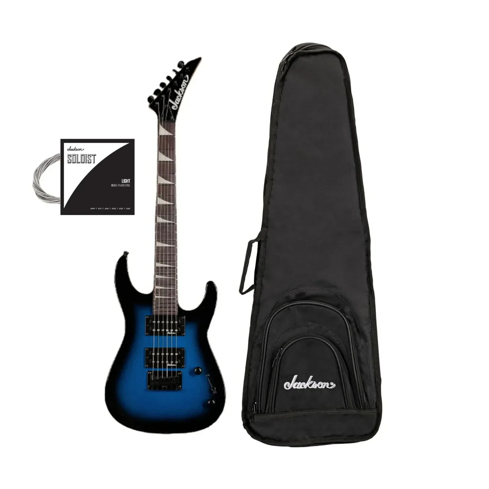 Изображение №11