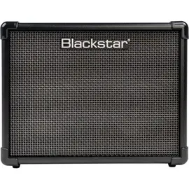 Комбоусилитель для электрогитары Blackstar ID:Core20 V4