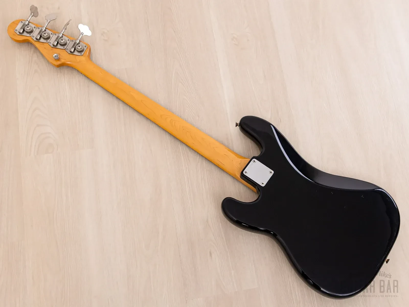 Изображение №13