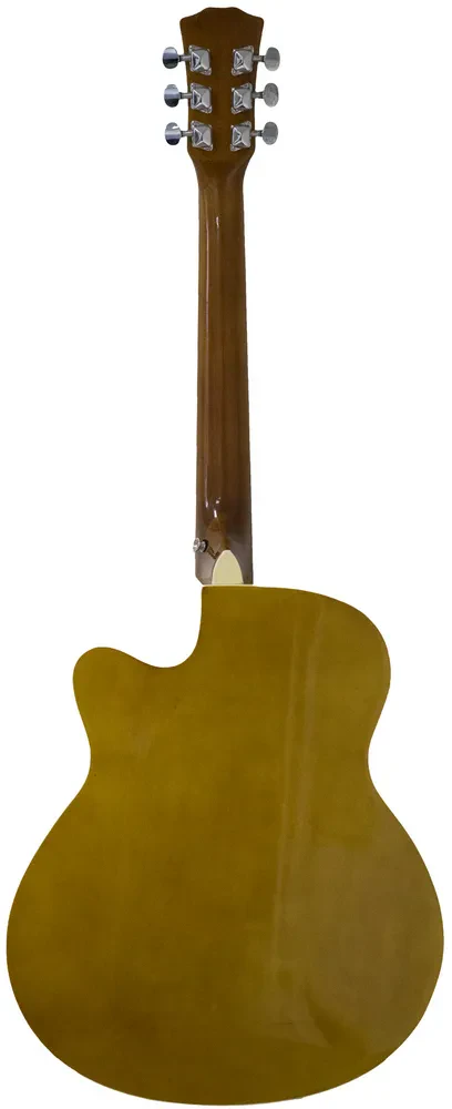 Изображение №2