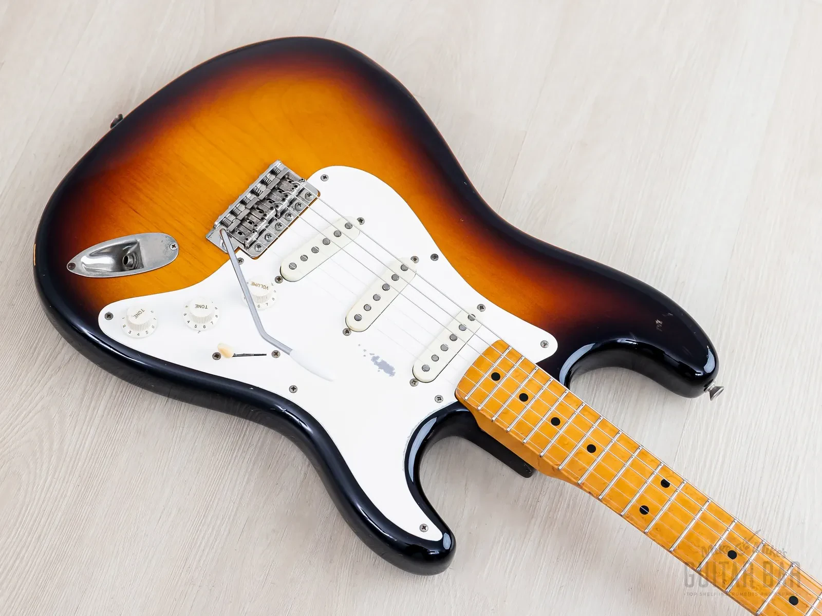 Изображение №9