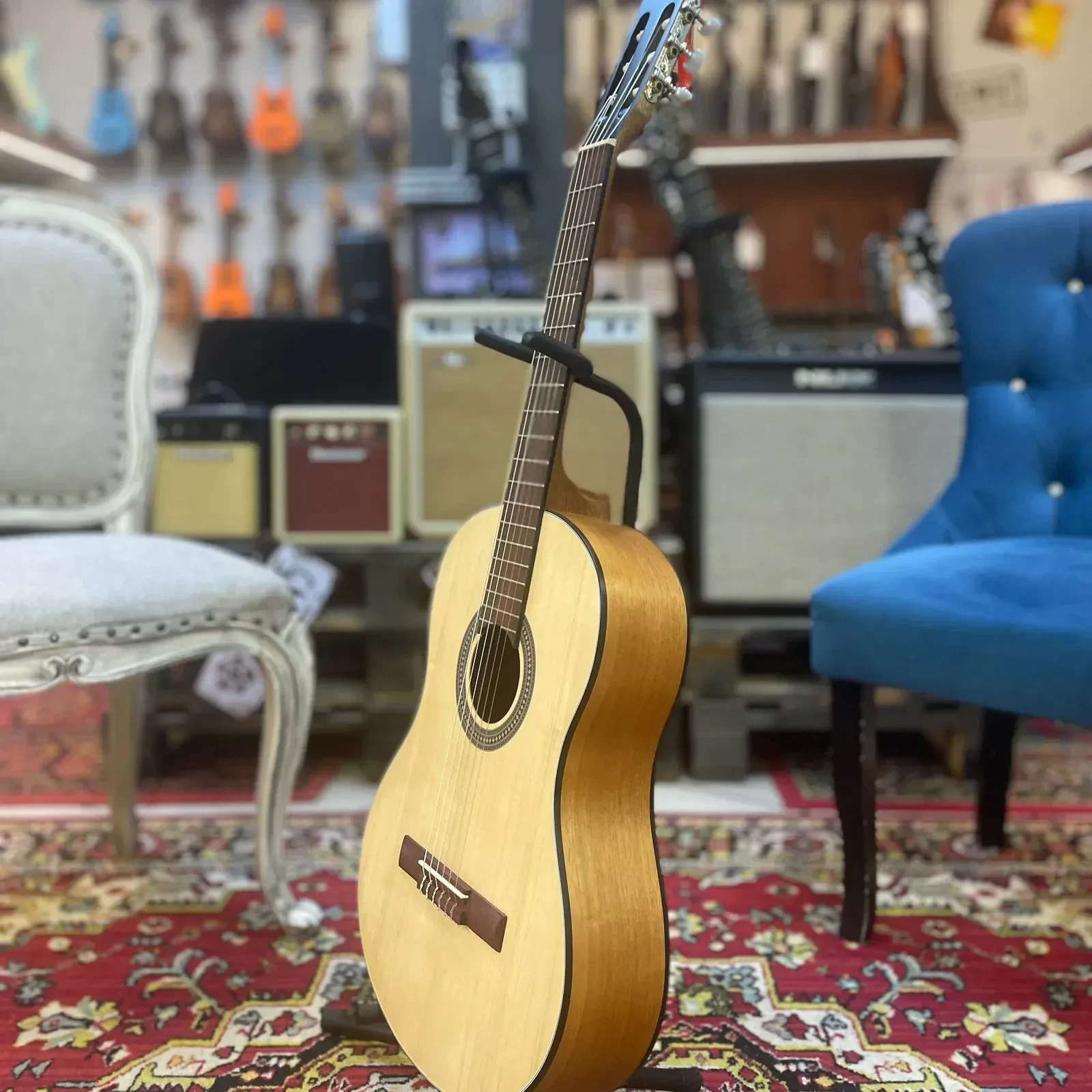 Изображение №4