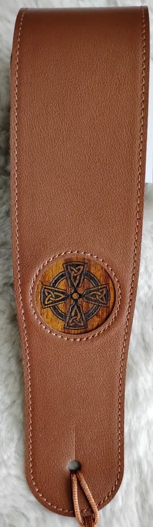 Изображение №4