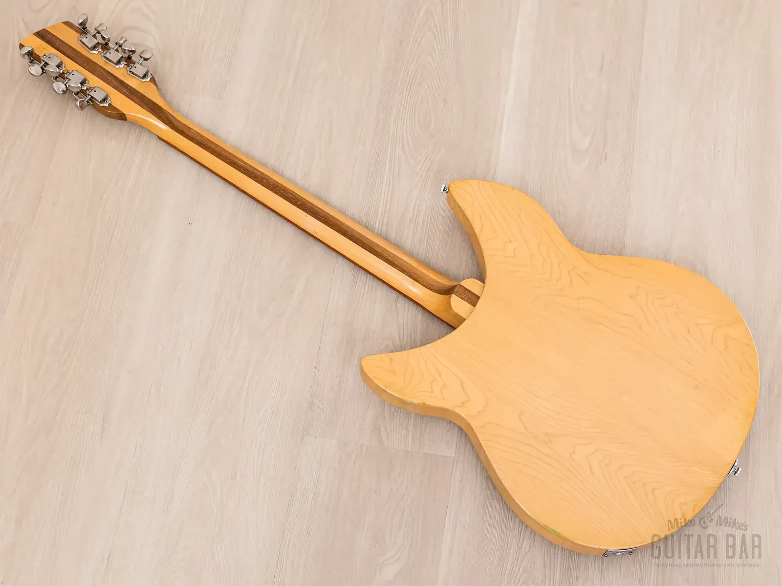 Изображение №13