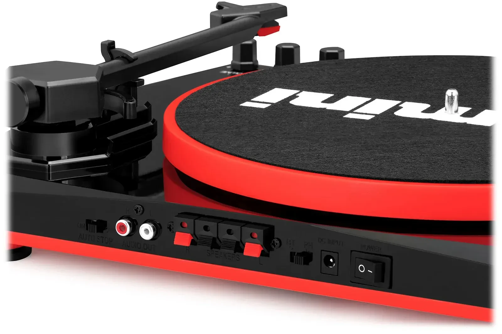 Изображение №7