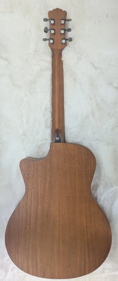 Изображение №7