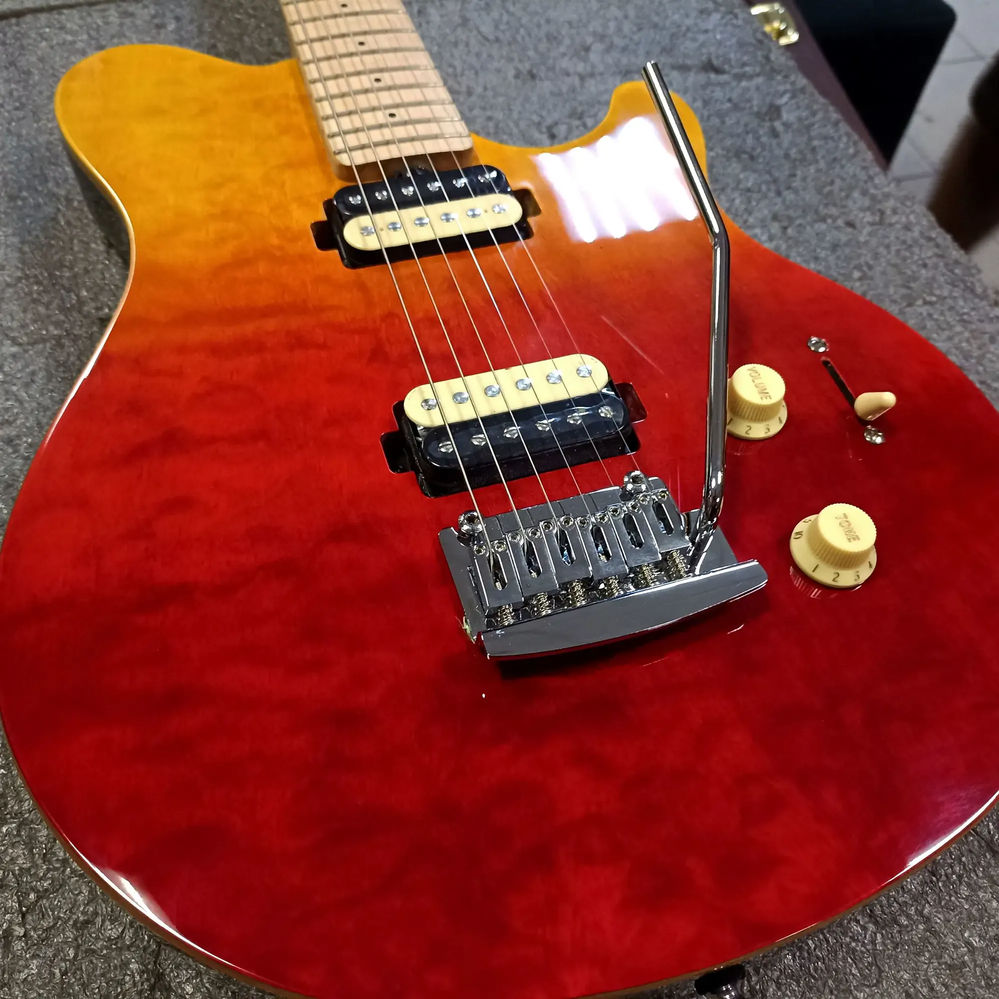 Изображение №22