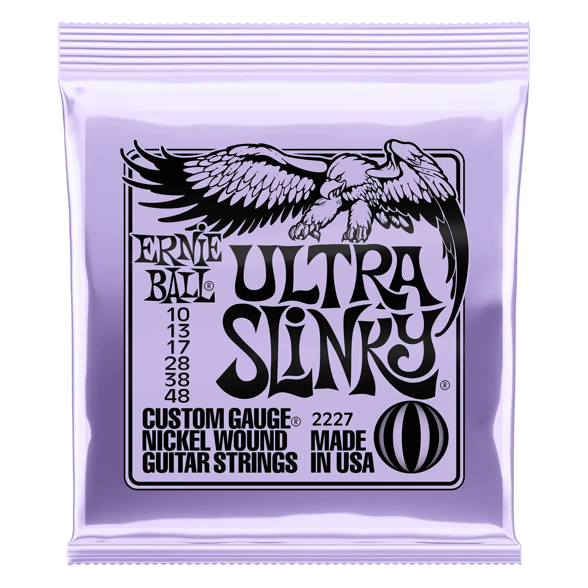 Изображение №3