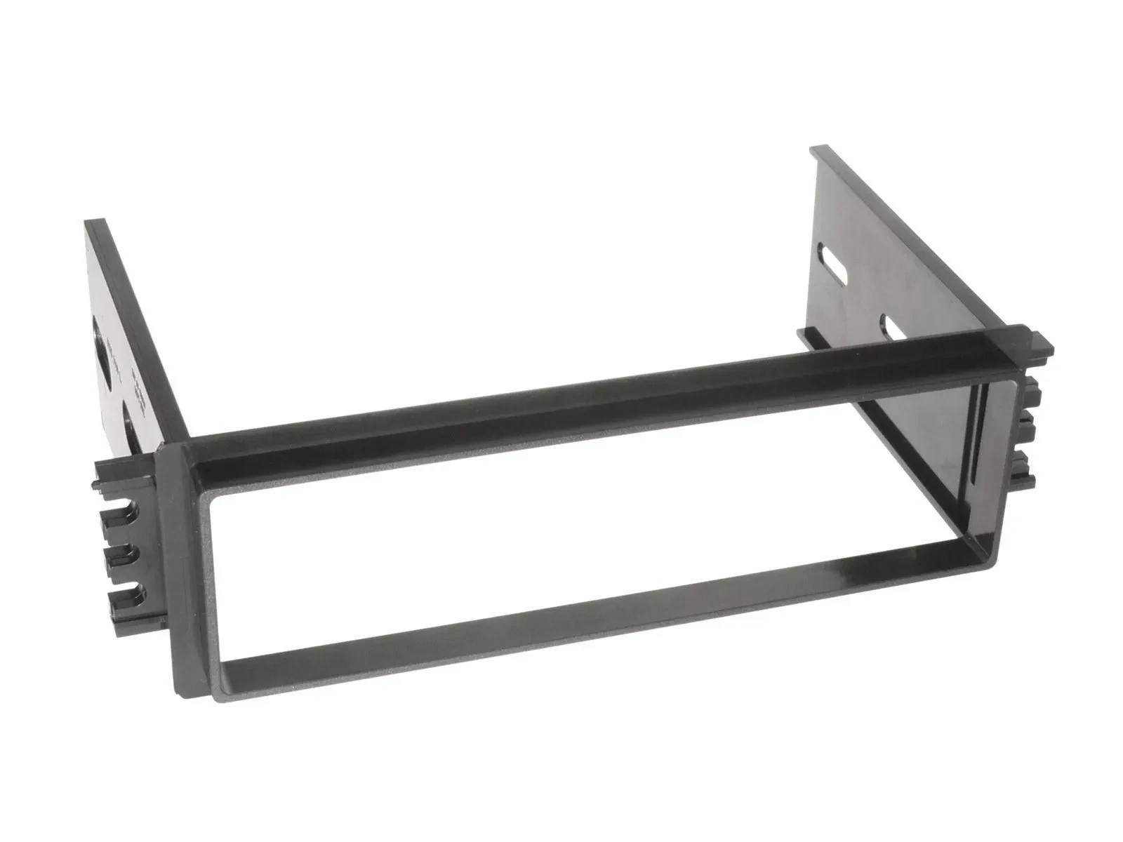 Изображение №7