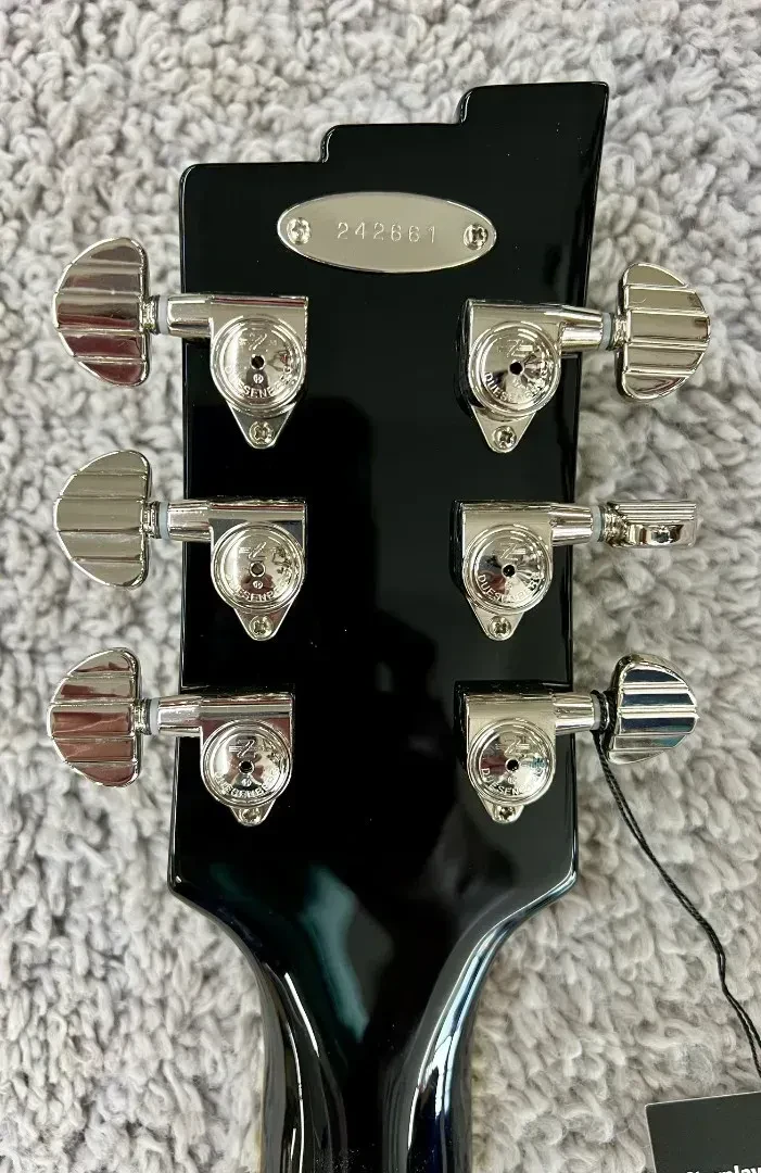 Изображение №7