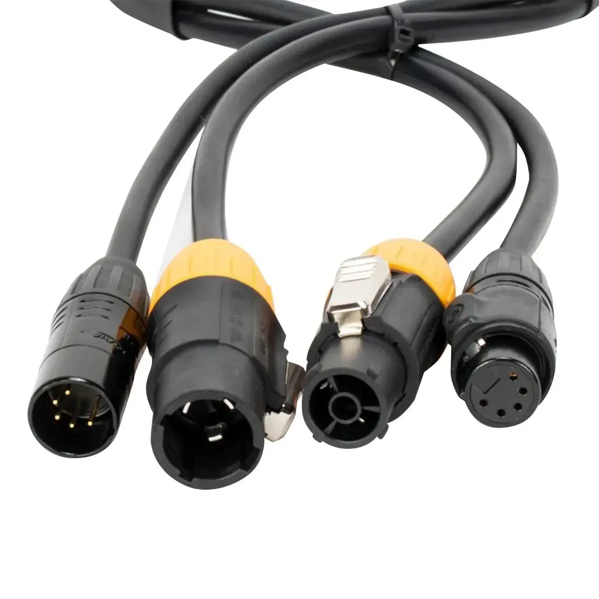 Изображение №2