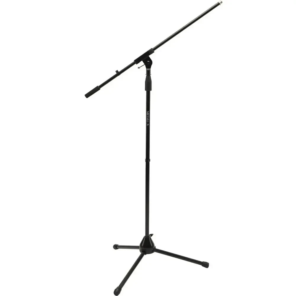 Стойка для микрофона Metall-X MNS003