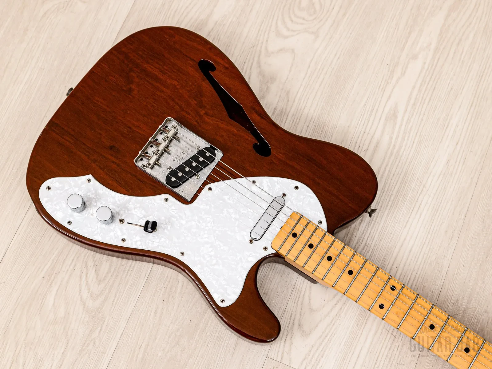 Изображение №9