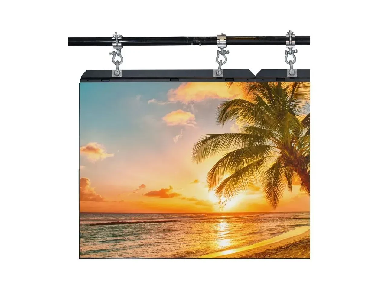 Изображение №3