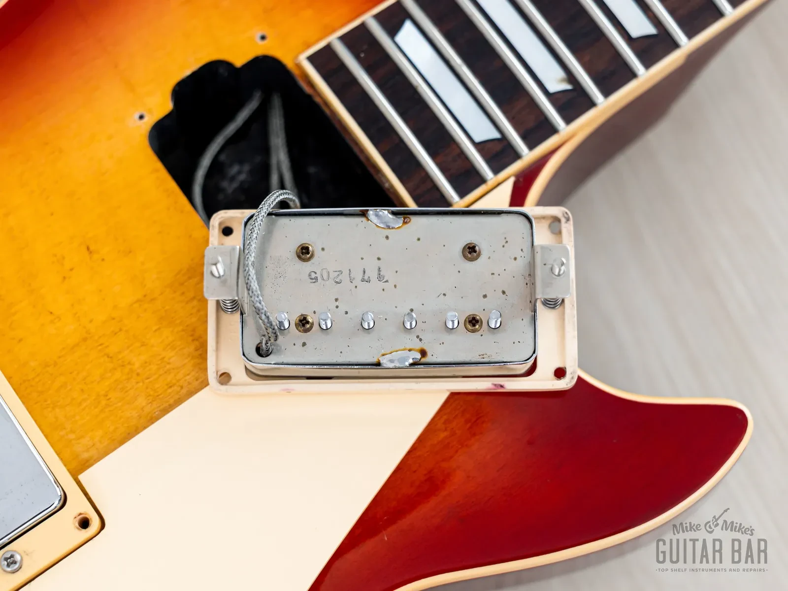 Изображение №18