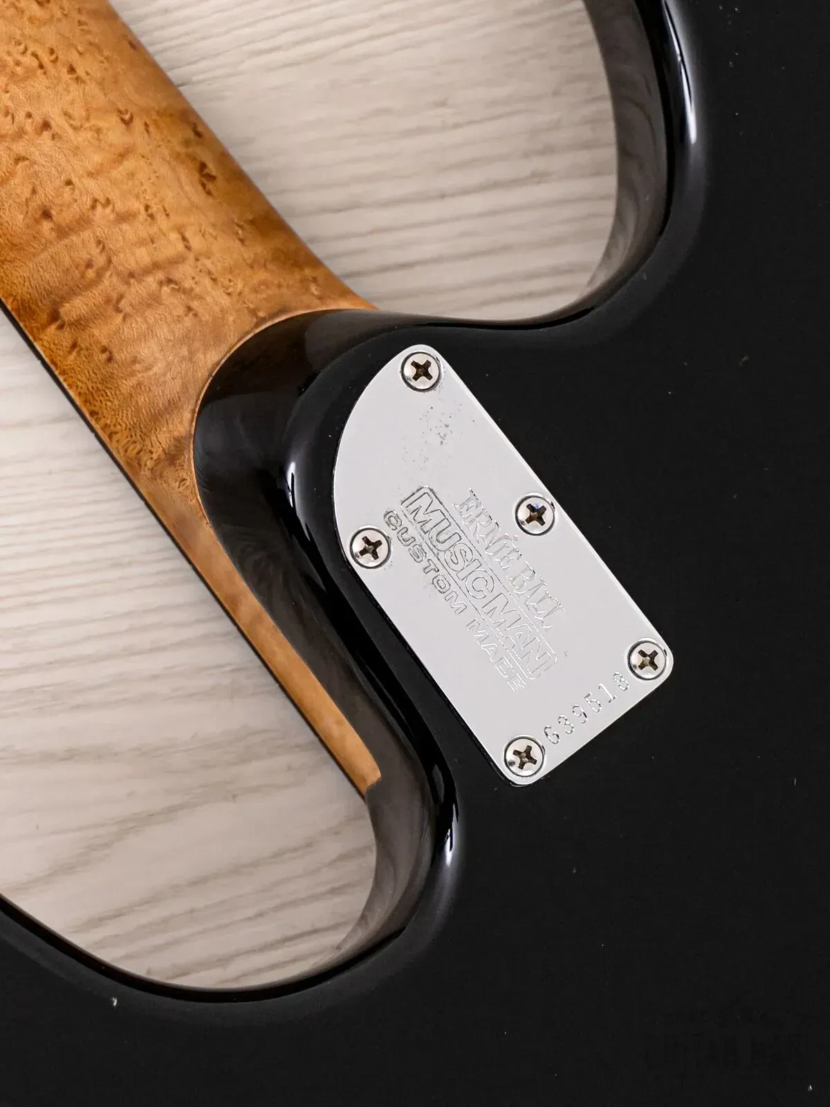 Изображение №17