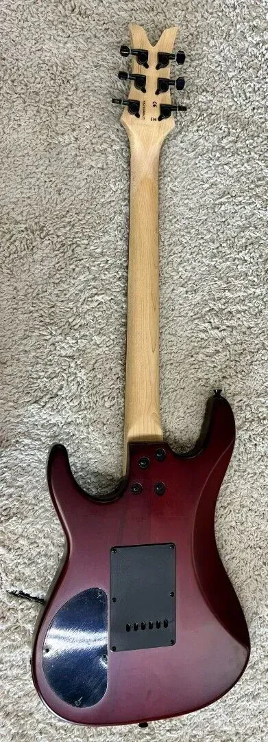 Изображение №8