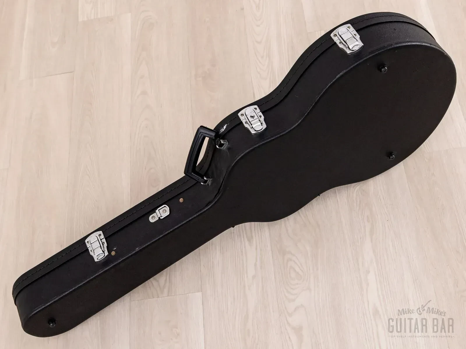 Изображение №18