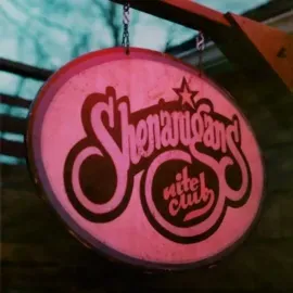 Goose - Shenanigans Nite Club [Purple Vinyl] NEW Vinyl