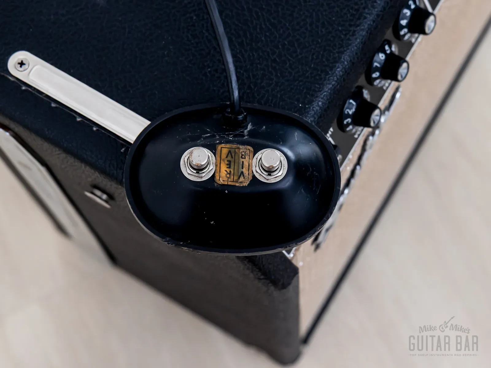 Изображение №24