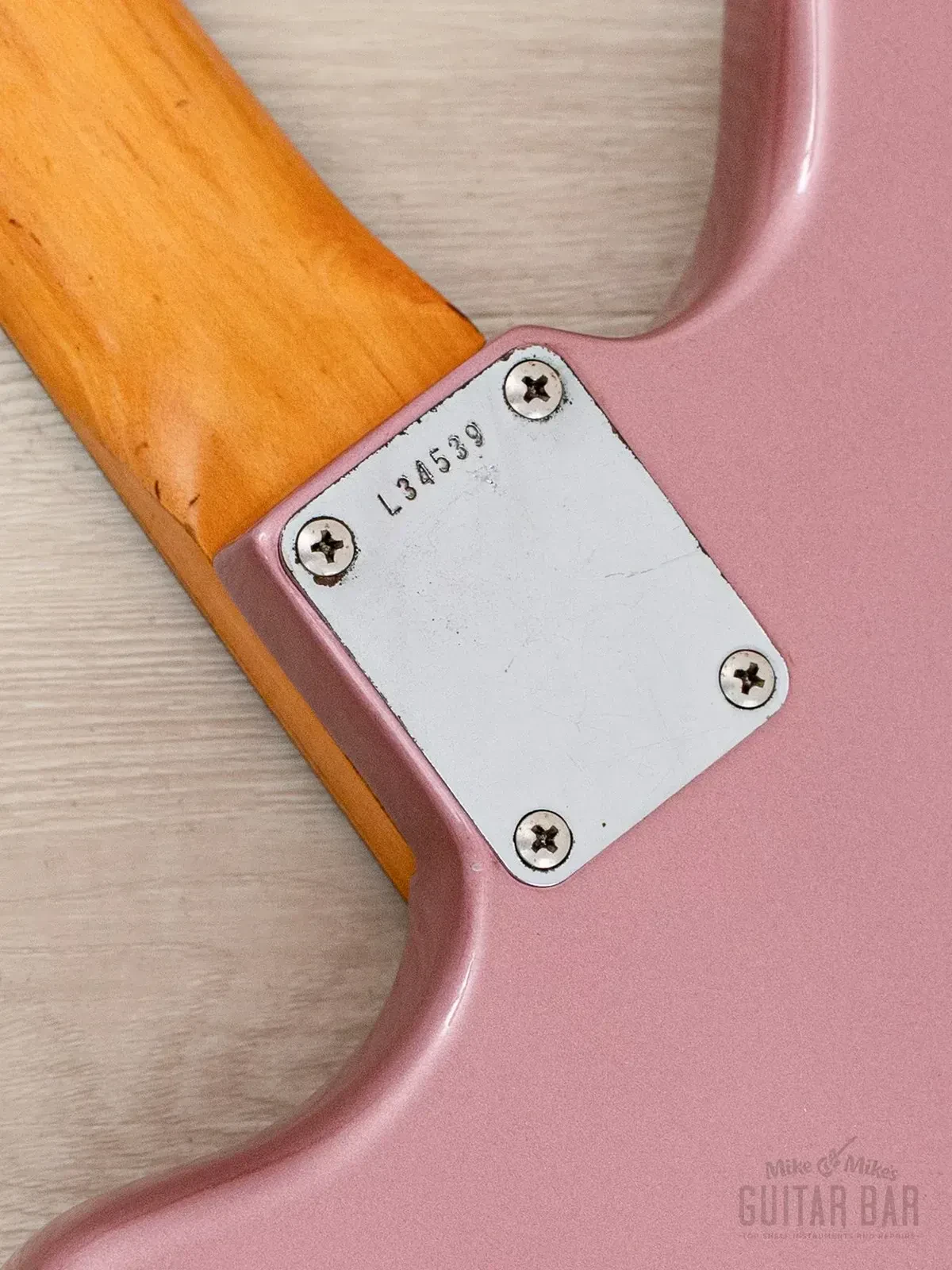 Изображение №16