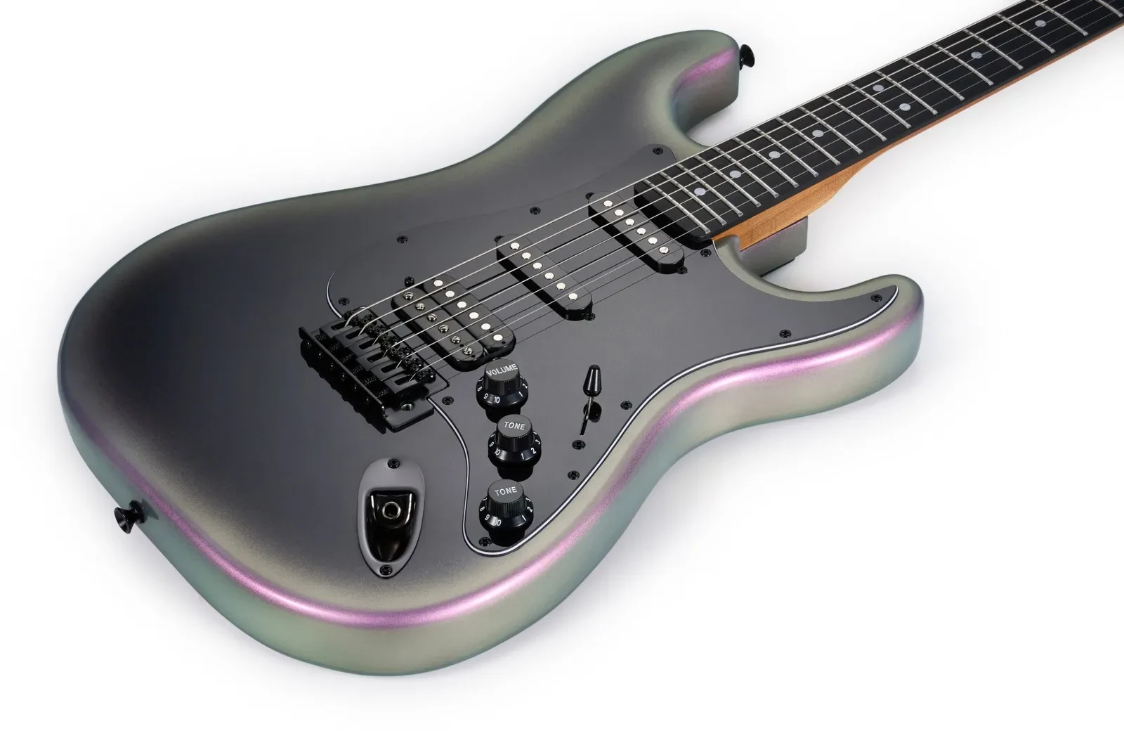 Изображение №3