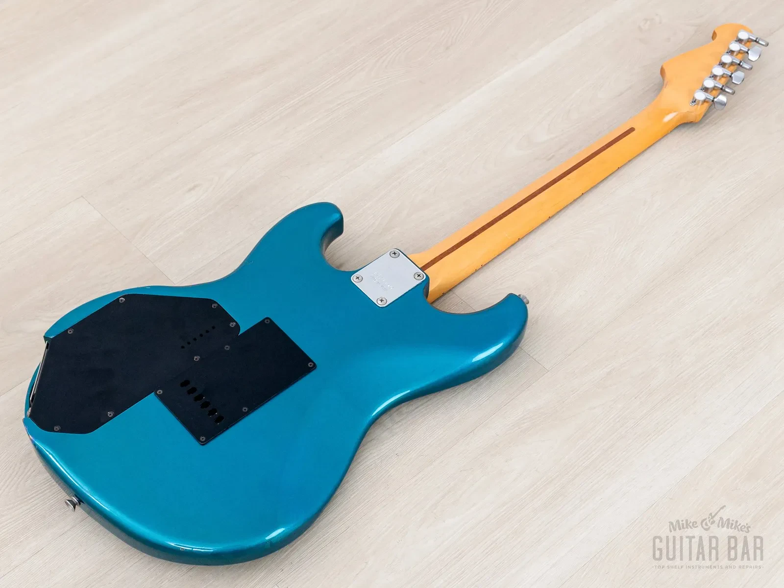 Изображение №13