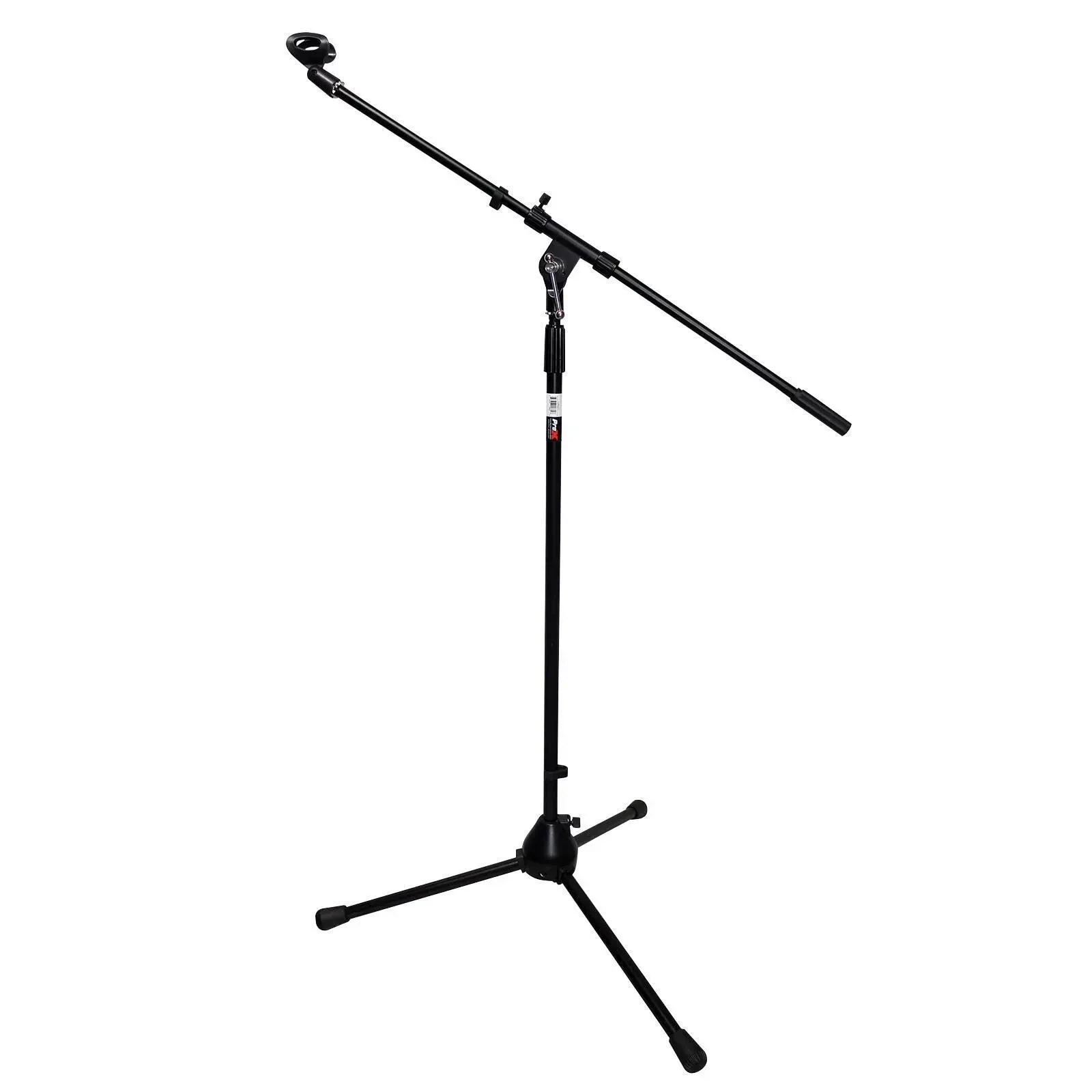 Стойка для микрофона ProX T-MIC01 Black