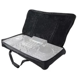 ProX XB-MXDJXZ Mano Bag for DDJ-XZ