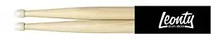 Барабанные палочки Leonty L5BLN 5ВL
