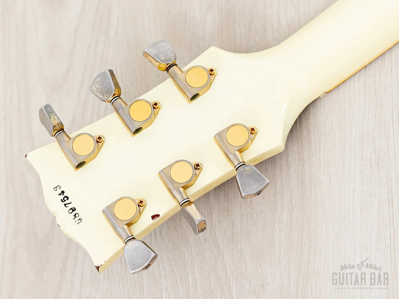 Изображение №14