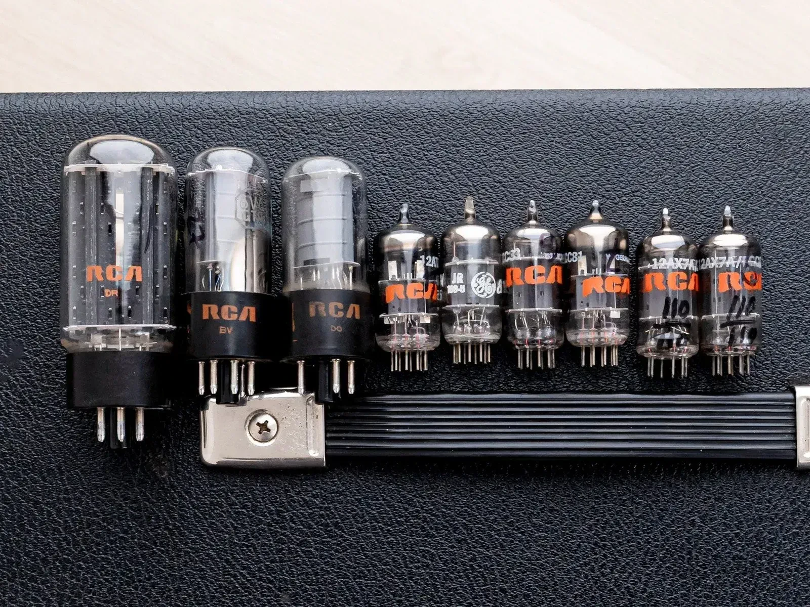 Изображение №23