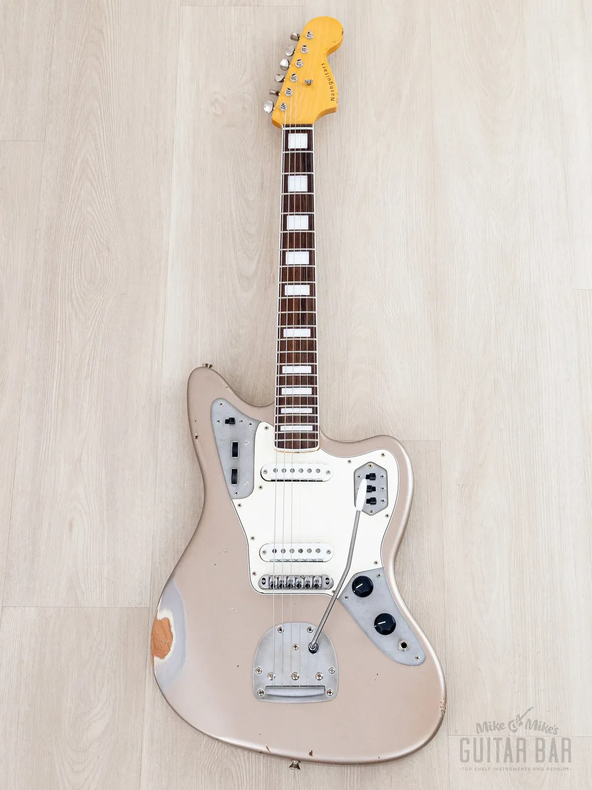 Изображение №2