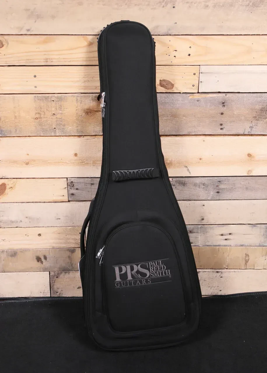 Изображение №8