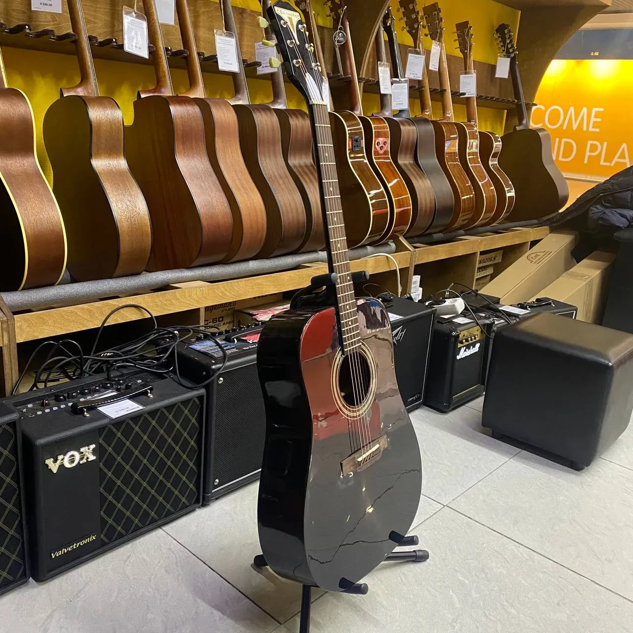 Изображение №4