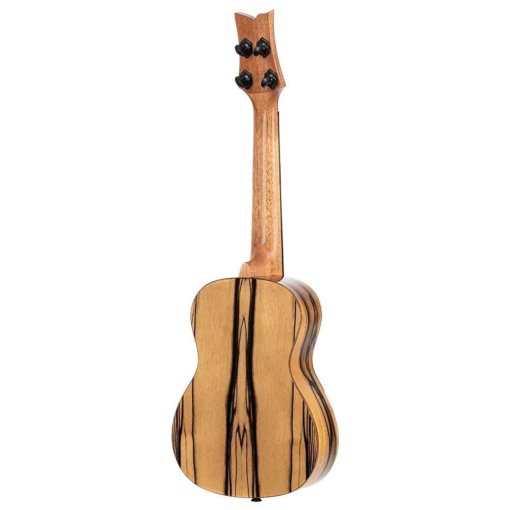 Изображение №9