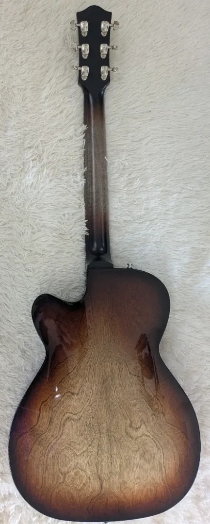 Изображение №2