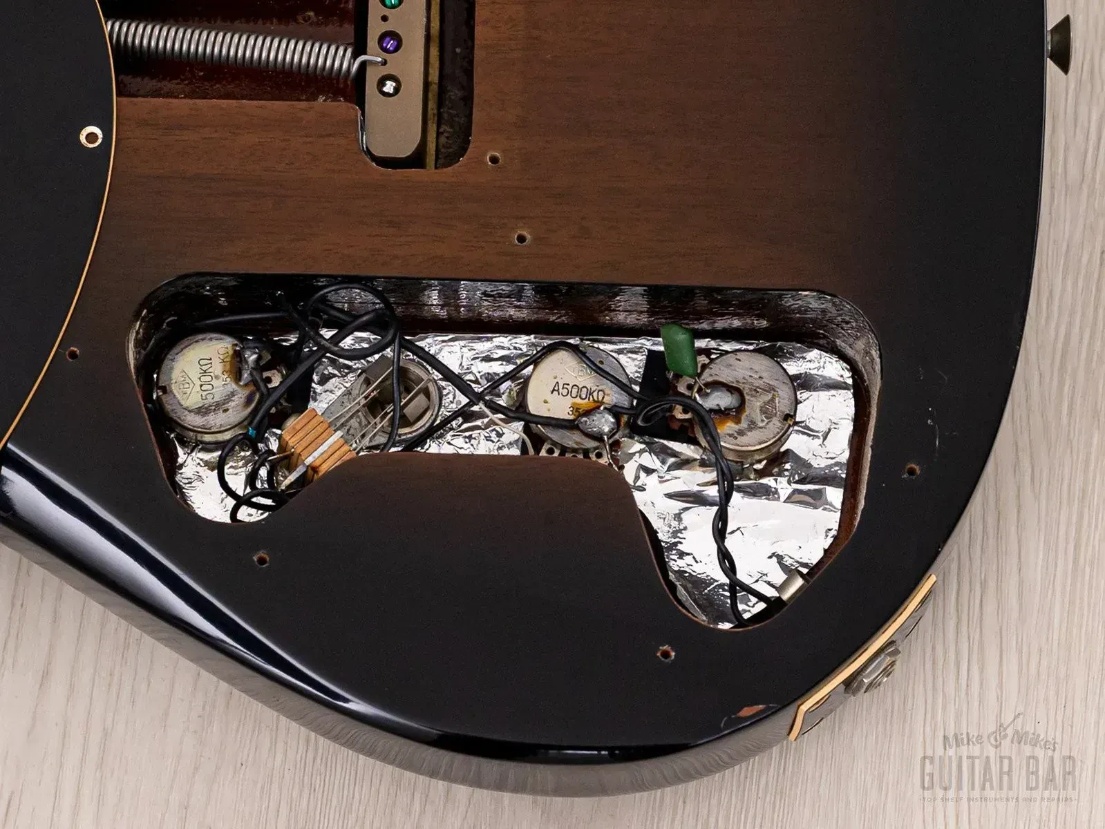 Изображение №18