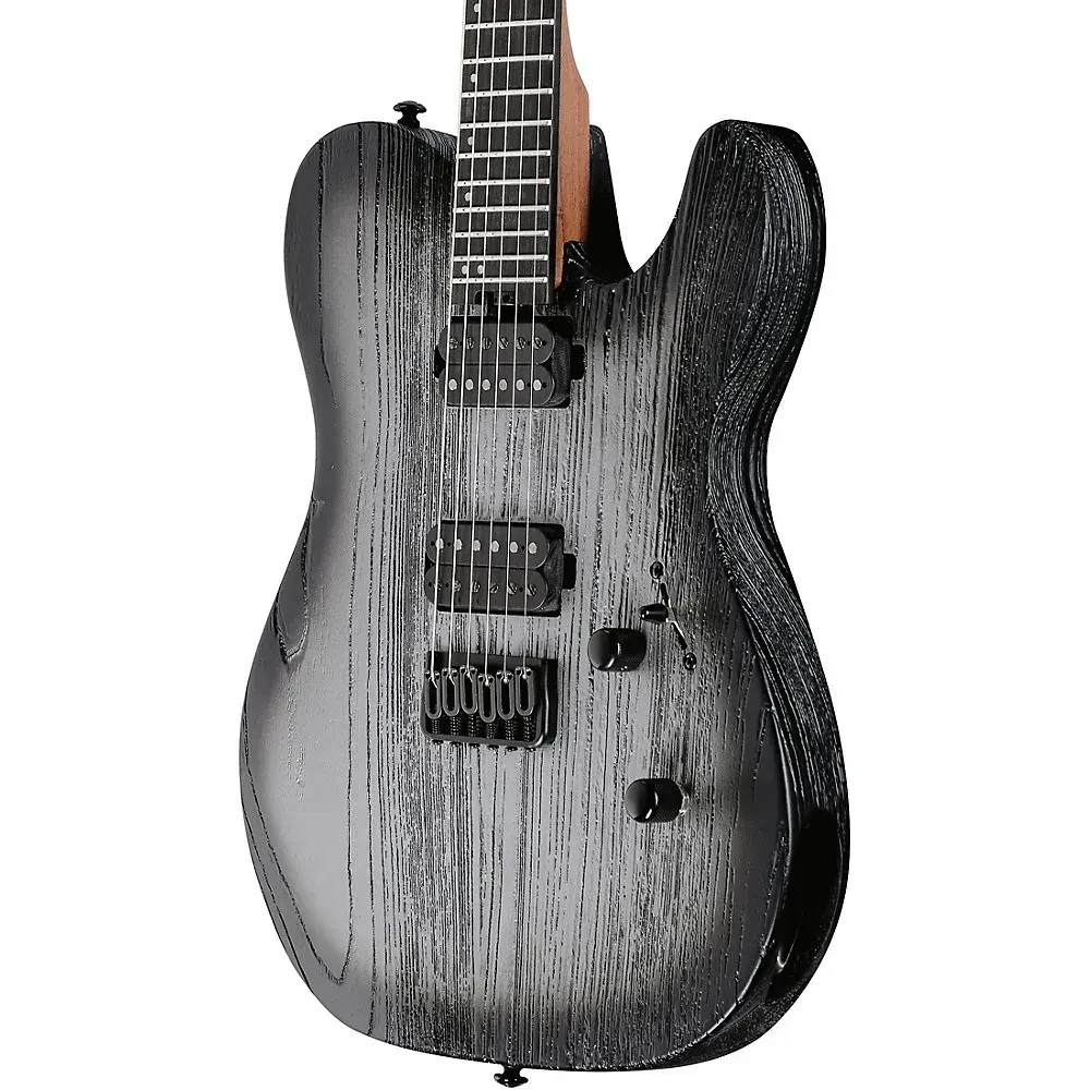 Изображение №3